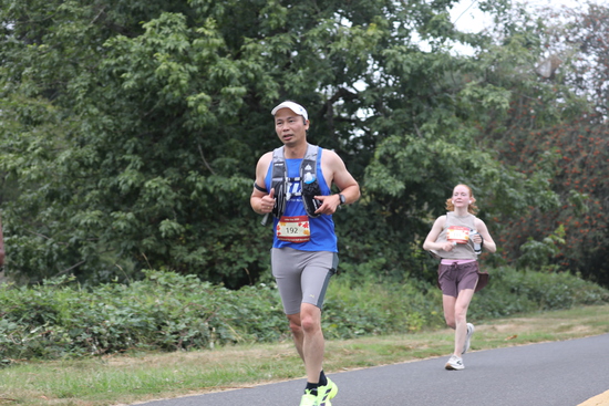 race_147339_335327_306d0d41-a419-4ea7-9eeb-6027c74314f2.jpg