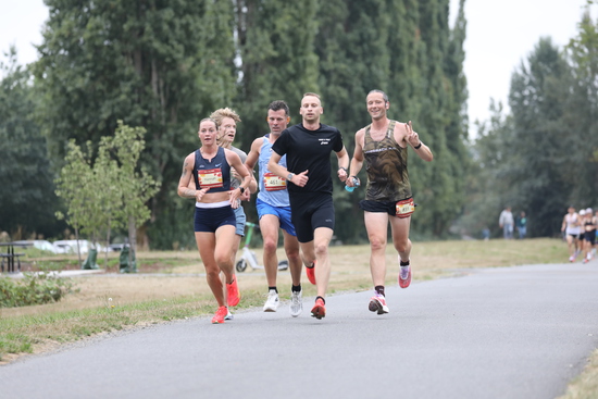race_147339_335327_306d0f37-a3ae-4f54-848d-cfb537445cba.jpg