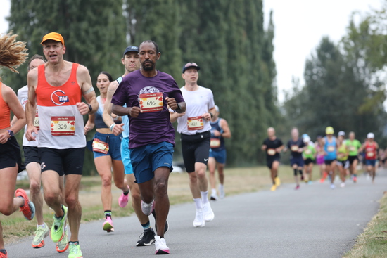 race_147339_335327_306d1bdc-b7b9-41d5-a385-bcd75a214933.jpg