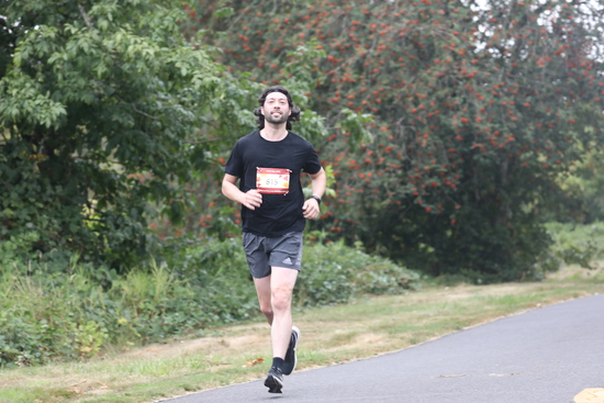 race_147339_335327_306d24fe-9ab7-489d-a32e-df0ec1a039d5.jpg
