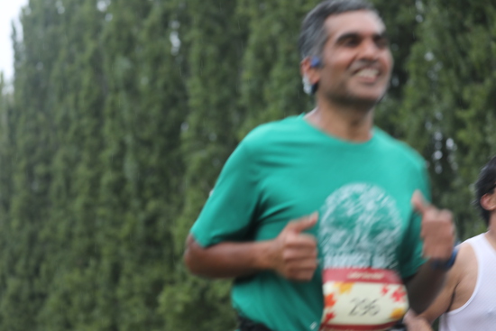 race_147339_335327_306d30fd-07f9-47e7-9ded-1bdd8b1100e2.jpg