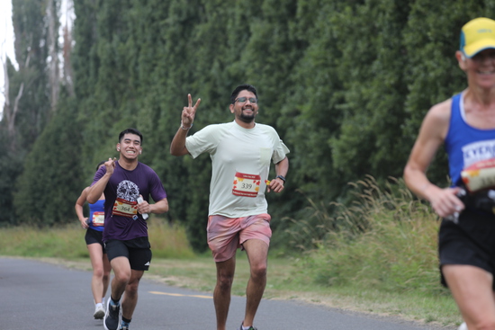 race_147339_335327_306d5c54-a457-4fd2-95dd-2ab98bd5247c.jpg