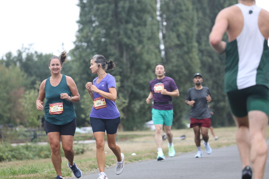 race_147339_335327_306d5caa-39b6-4dea-8254-ff3ba0fd700e.jpg