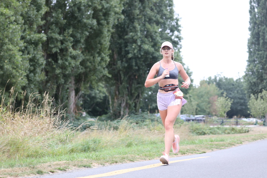 race_147339_335327_306d6405-60a6-48d2-a513-91a42fbcddba.jpg