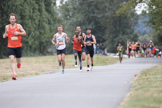 race_147339_335327_306d875b-3734-4962-bfe6-45e9b2788037.jpg