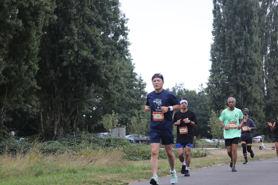race_147339_335327_306da0ab-1142-44b2-ac31-f9c42852e983.jpg