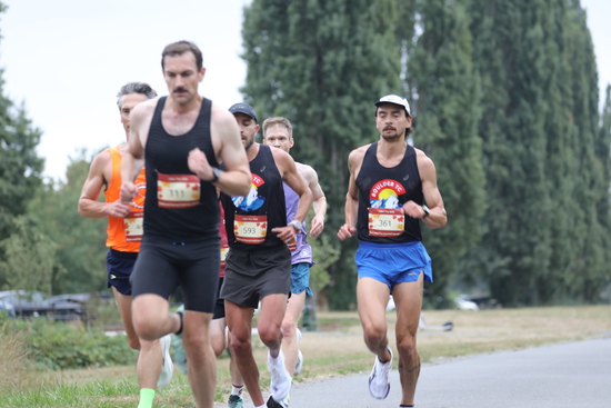 race_147339_335327_306da4e1-d56d-4b76-8e7f-ad50aa4be407.jpg