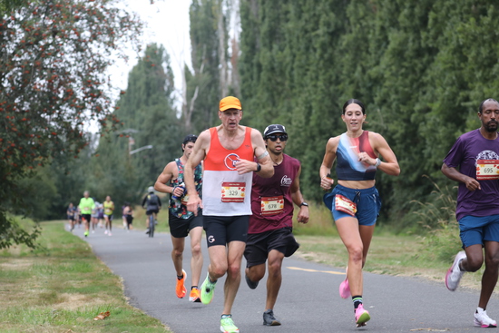 race_147339_335327_306db17d-062a-4ebe-876b-697481234a25.jpg