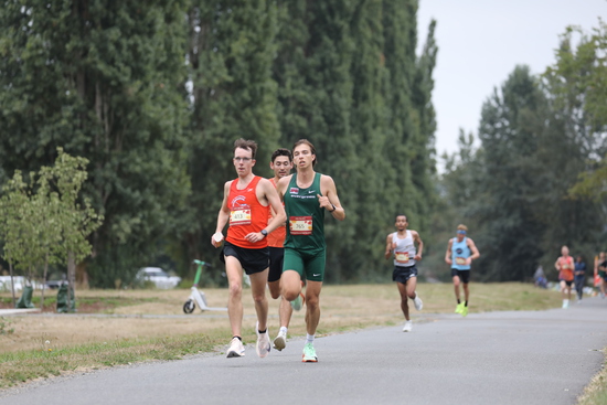 race_147339_335327_306dbd5a-1817-42e1-b09b-c4dc5c4cc791.jpg