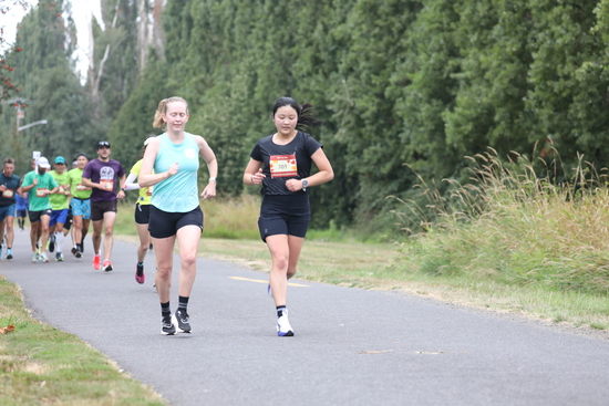 race_147339_335327_306dc110-1714-4c61-9569-c4053a323484.jpg
