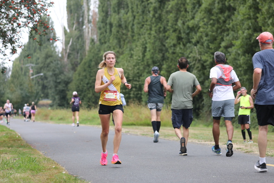 race_147339_335327_306dddba-7f8e-4892-b538-47a0ad76ec61.jpg