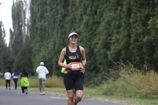 race_147339_335327_306de6aa-0ef5-4e03-8075-29efbf3ea4fe.jpg