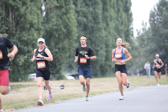 race_147339_335327_306e13db-479d-4fde-a126-abf274337b11.jpg