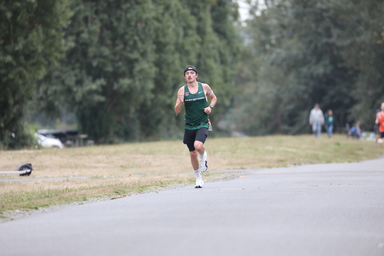 race_147339_335327_306e3399-8009-4b2e-9399-7e24b8c4ab76.jpg
