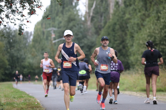 race_147339_335327_306e4387-617d-4eec-900a-10240b53770b.jpg