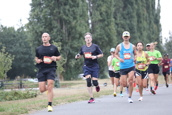 race_147339_335327_306e4838-9ffe-4ac5-9c08-9dda44de0c86.jpg