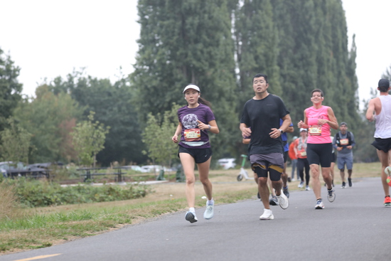 race_147339_335327_306e62a7-14a7-451f-862f-9cbf93497e35.jpg