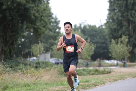 race_147339_335327_306e7518-fd40-49d7-84a0-9fe2d66f1801.jpg