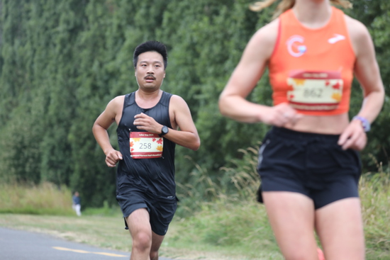 race_147339_335327_306e82df-b94f-41cf-811b-9cdaa5661a03.jpg