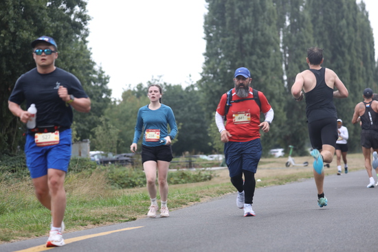 race_147339_335327_306e8ad8-aabf-4dab-88f3-2934e181cd7a.jpg
