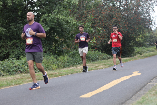 race_147339_335327_306e8b71-65d4-4a73-a097-0e10c20f6c69.jpg