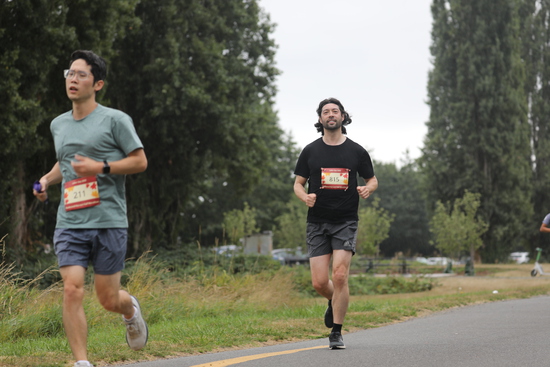 race_147339_335327_306e8d1b-e386-4352-a596-ef8471d00a70.jpg