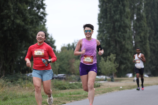 race_147339_335327_306eb9c1-fa04-4a1d-907d-322b7b3aec16.jpg