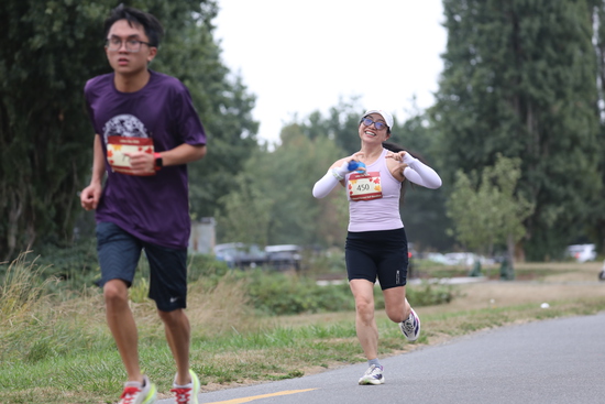 race_147339_335327_306ec43e-a8e5-44b5-aaa7-1b7d5fbbdb8c.jpg