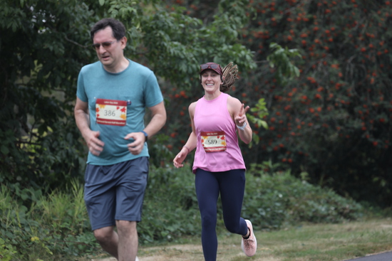 race_147339_335327_306ee904-3158-4b37-91ae-b7d9c4f51162.jpg