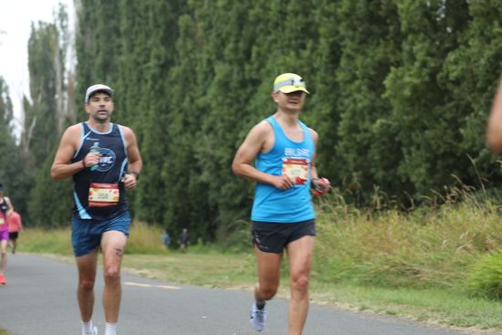 race_147339_335327_306f1ceb-17b5-4d3b-a2a3-1a77d68a5cb3.jpg