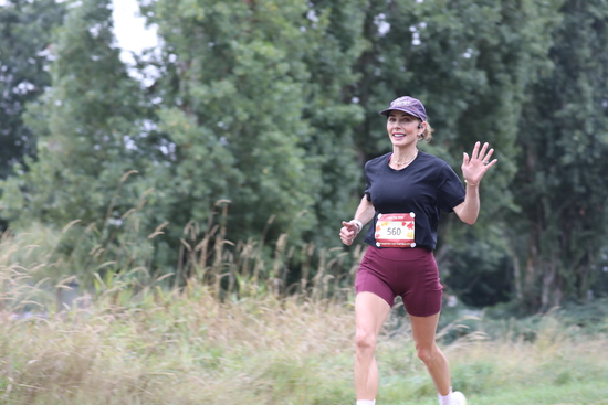 race_147339_335327_306f2098-b3aa-451c-bba0-701d061eceed.jpg