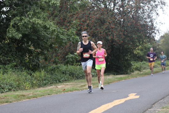 race_147339_335327_306f4f53-9b56-4fc8-801b-06f1861761c0.jpg