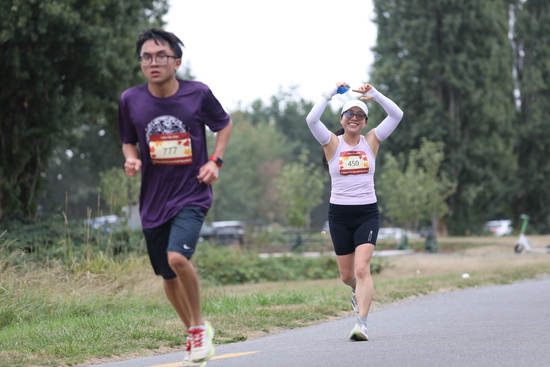 race_147339_335327_306f6019-0f07-4c81-8f3e-0dba8c996591.jpg