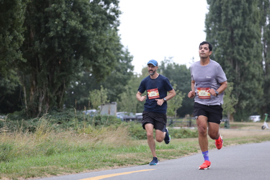 race_147339_335327_306fa735-b573-4f5b-99a3-ae37c0bd0d54.jpg
