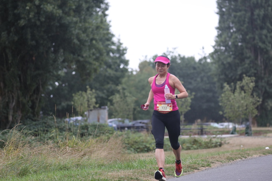 race_147339_335327_306fc3fd-f97a-44c8-91a6-7cf6642fa965.jpg