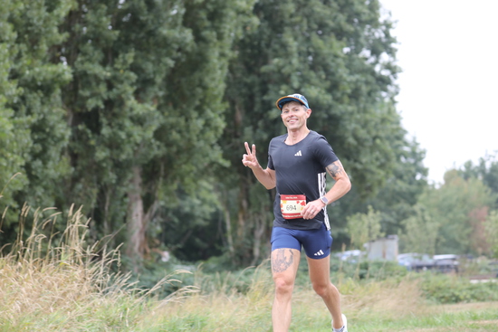 race_147339_335327_30700624-4052-4e7b-86a7-ca3a308341ae.jpg