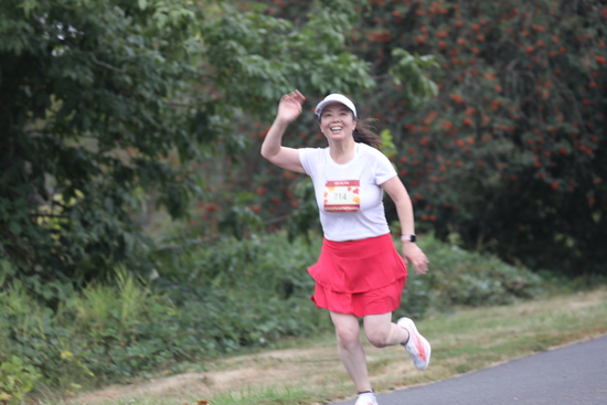 race_147339_335327_30701afd-8c4e-420e-81e7-8ce49f84c9f7.jpg