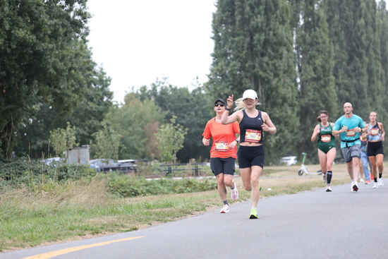 race_147339_335327_30703386-7482-4e87-9c46-b82ed6afdd8d.jpg