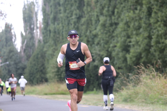 race_147339_335327_30703532-b18c-42a6-ad99-48f471bc5ad5.jpg