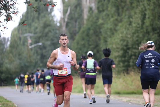 race_147339_335327_30703985-01ee-4e6c-ad4c-701feda25f58.jpg