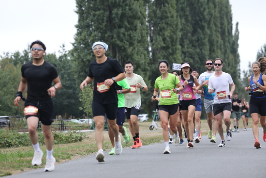 race_147339_335327_30705ef0-c109-45a2-a1f6-88ee3d689dc2.jpg