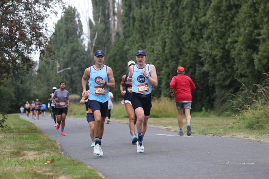 race_147339_335327_30707085-3947-48c6-9ad9-b939fc0a72ae.jpg