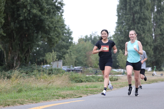 race_147339_335327_30707265-9e8a-41fe-925b-c45f47f04009.jpg