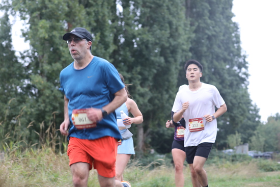 race_147339_335327_3070878d-d5d0-4d2b-95d1-8388d5cf6640.jpg