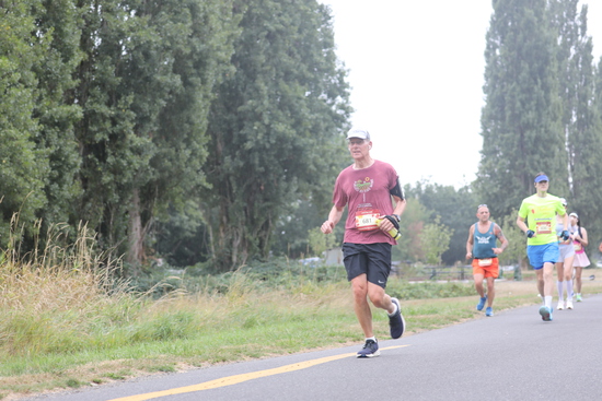 race_147339_335327_3070b5a9-f119-4adb-90dd-d7d980e542db.jpg