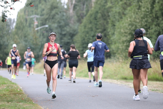 race_147339_335327_3070b801-3a1d-4a4f-8939-2db1ead26f2e.jpg
