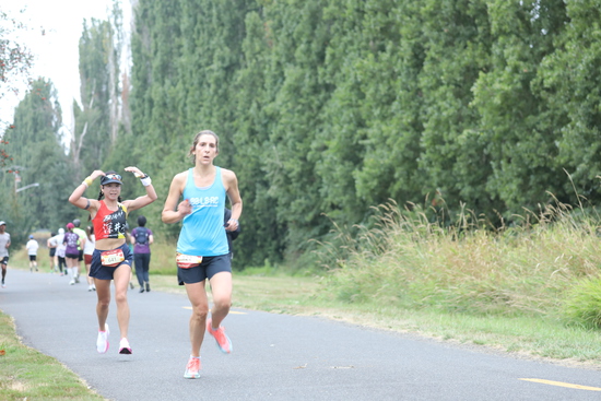 race_147339_335327_3070dfee-9e48-4d4e-a4ee-cd34a1ac73ca.jpg