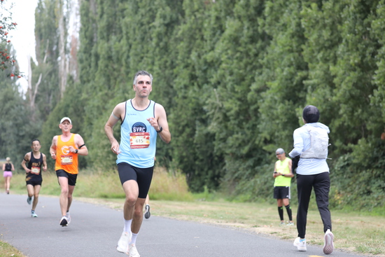 race_147339_335327_30712147-5fa7-4950-a8ac-3d3cfeda97d3.jpg