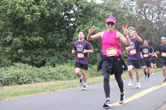 race_147339_335327_30712366-c839-49fe-aa36-a6278e8d969d.jpg