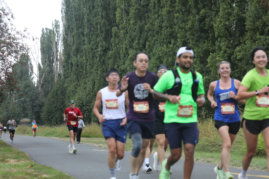 race_147339_335327_30715c97-e457-429a-b585-3e13be6e2ab8.jpg